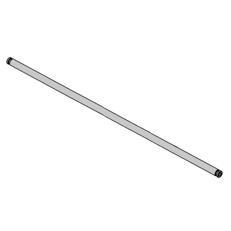 FAA63000156 FAAC shop online b2b
