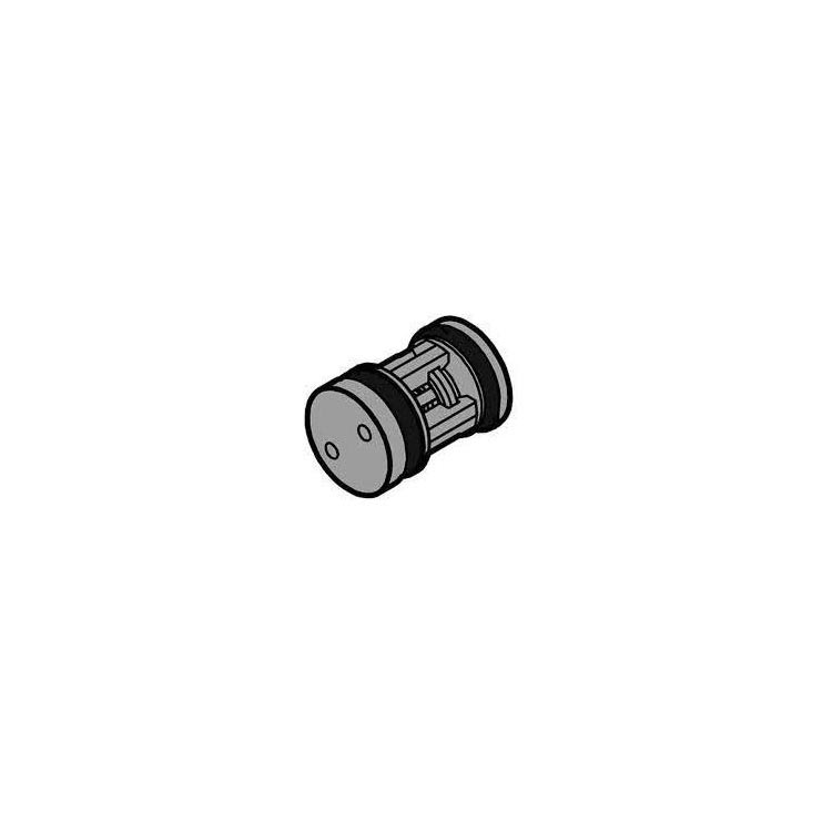 FAA63000163 FAAC shop online b2b