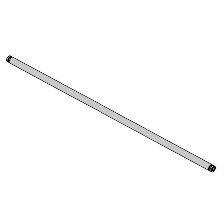 FAA63000166 FAAC shop online b2b