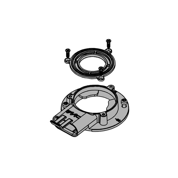 FAA63000170 FAAC shop online b2b