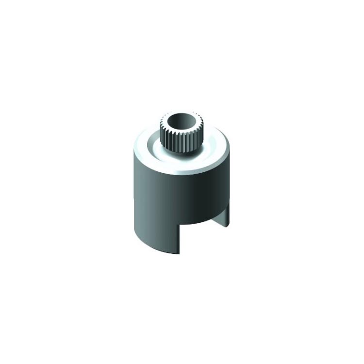 FAA63000192 FAAC shop online b2b
