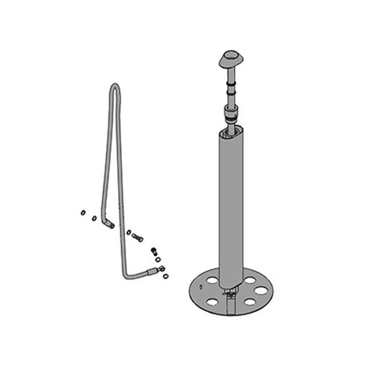 FAA63000267 FAAC shop online b2b