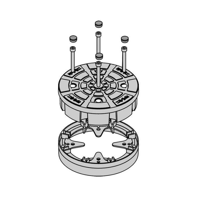 FAA63000271 FAAC shop online b2b