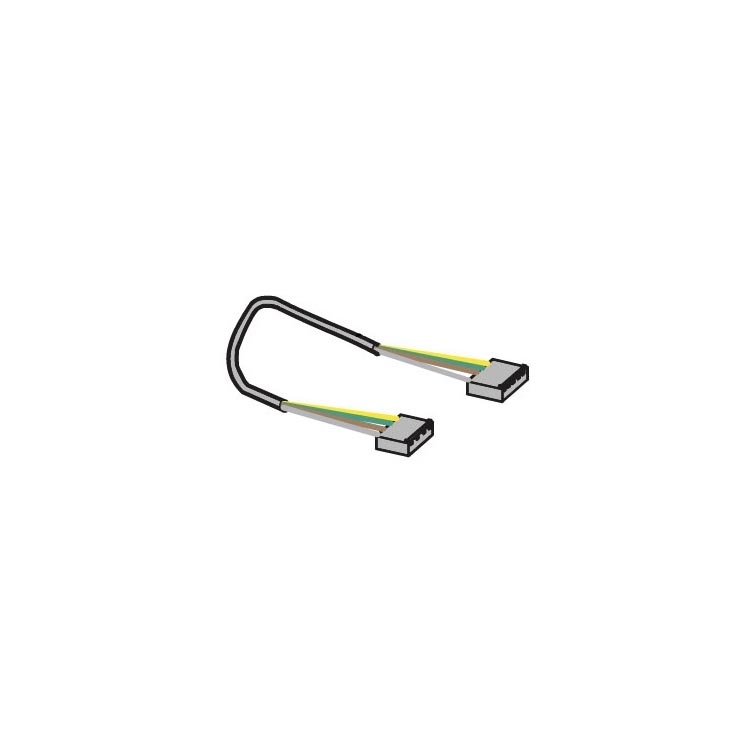 FAA63000275 FAAC shop online b2b