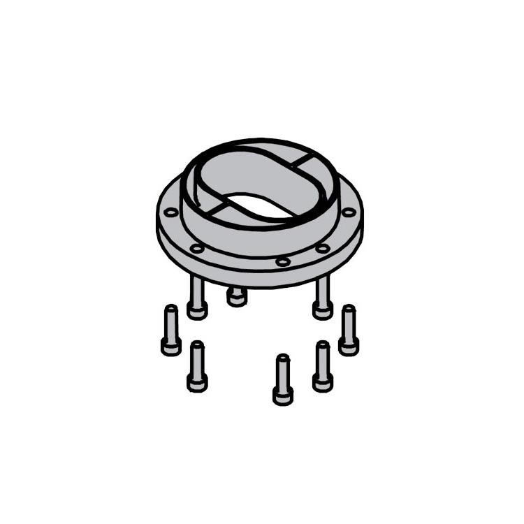 FAA63000311 FAAC shop online b2b