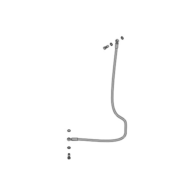 FAA63000313 FAAC shop online b2b