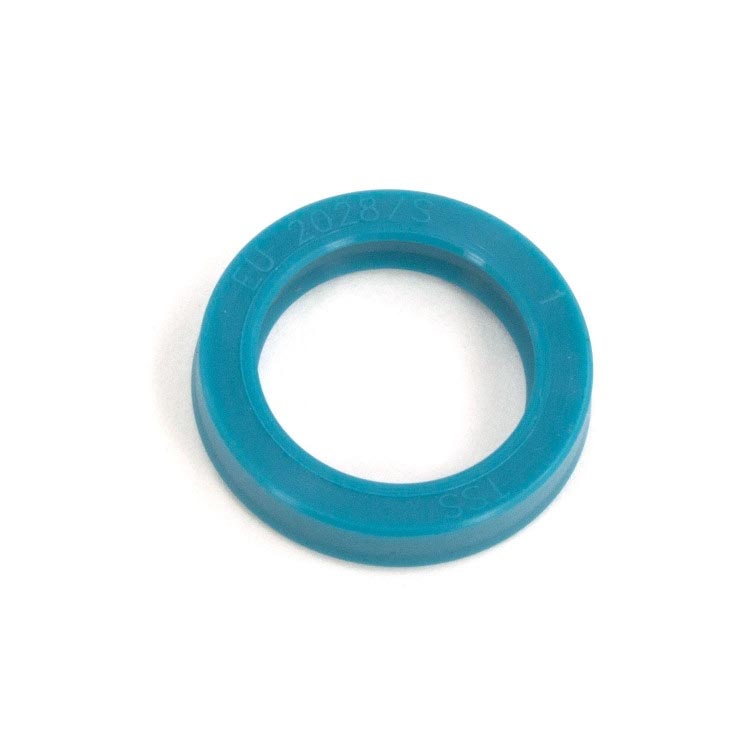 FAA63000315 FAAC shop online b2b