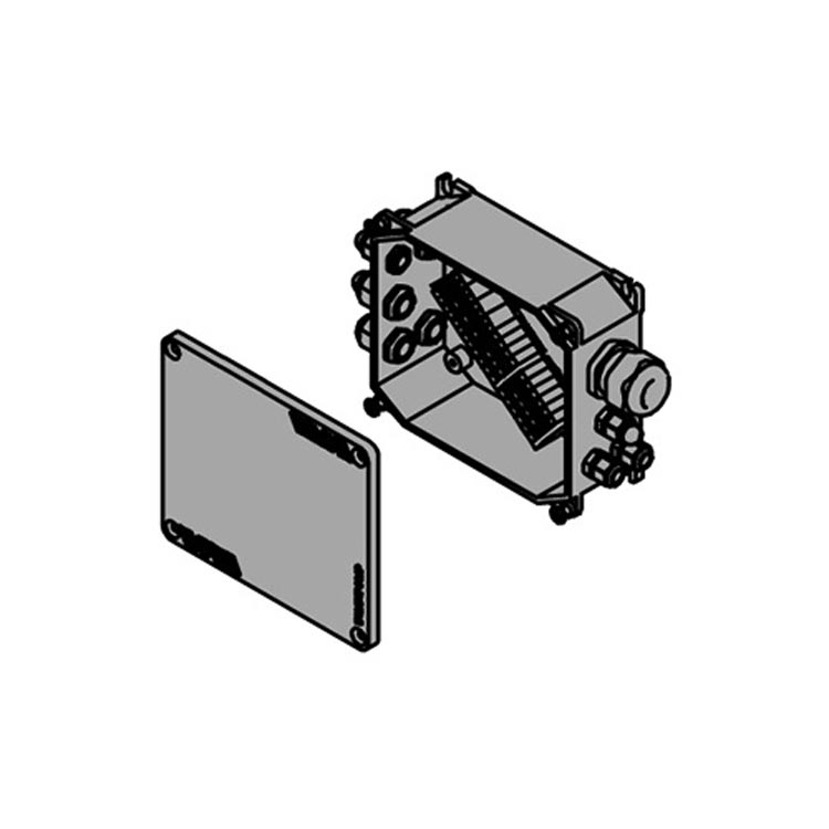 FAA63000327 FAAC shop online b2b