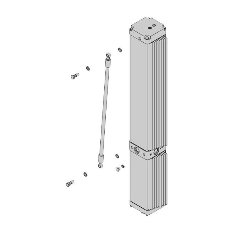 FAA63000328 FAAC shop online b2b
