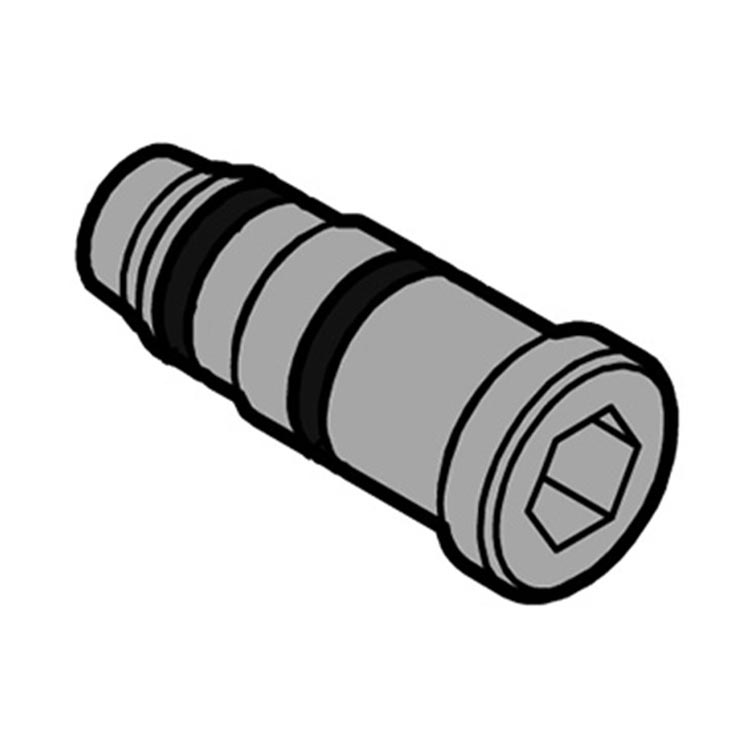 FAA63000432 FAAC shop online b2b