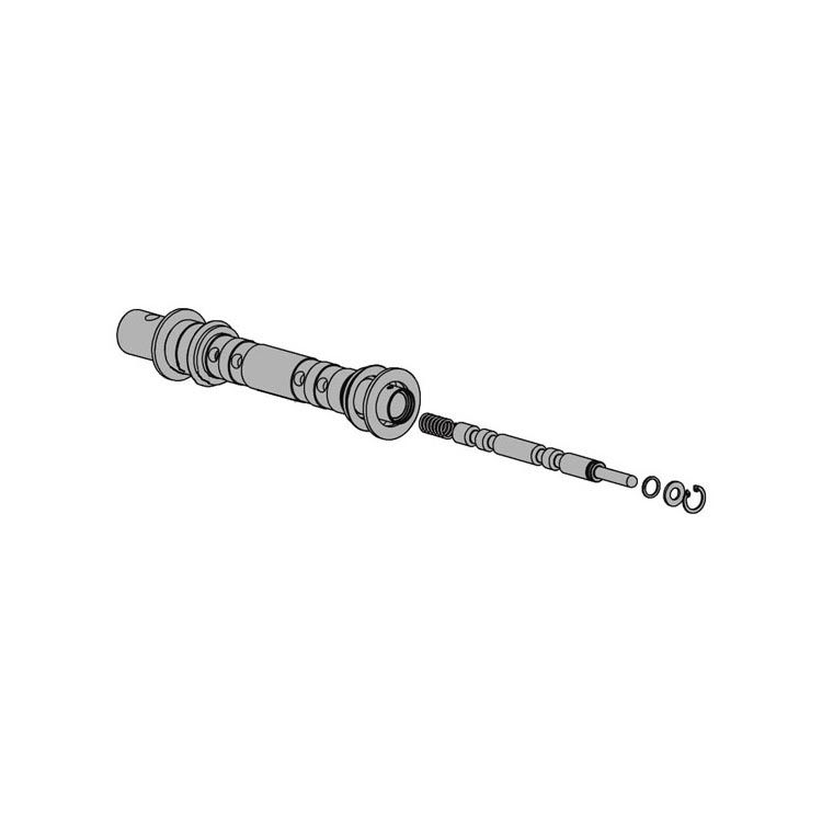 FAA63000504 FAAC shop online b2b