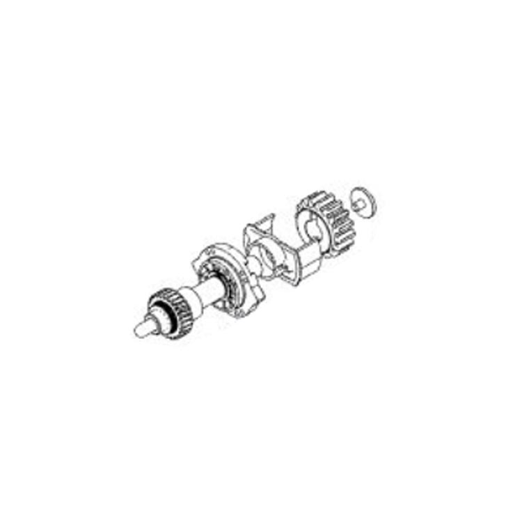 FAA63000509 FAAC shop online b2b