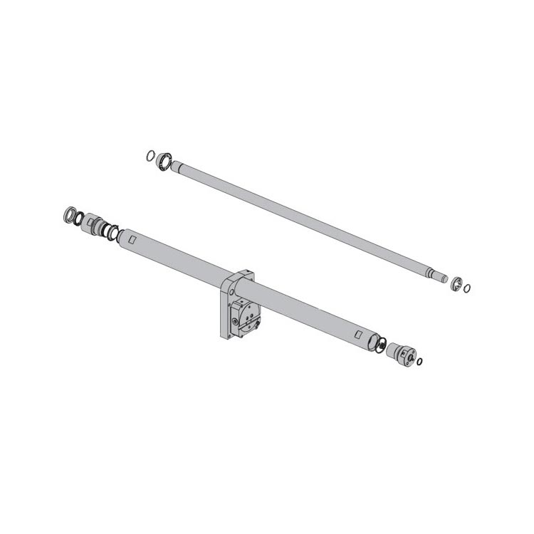 FAA63000537 FAAC shop online b2b