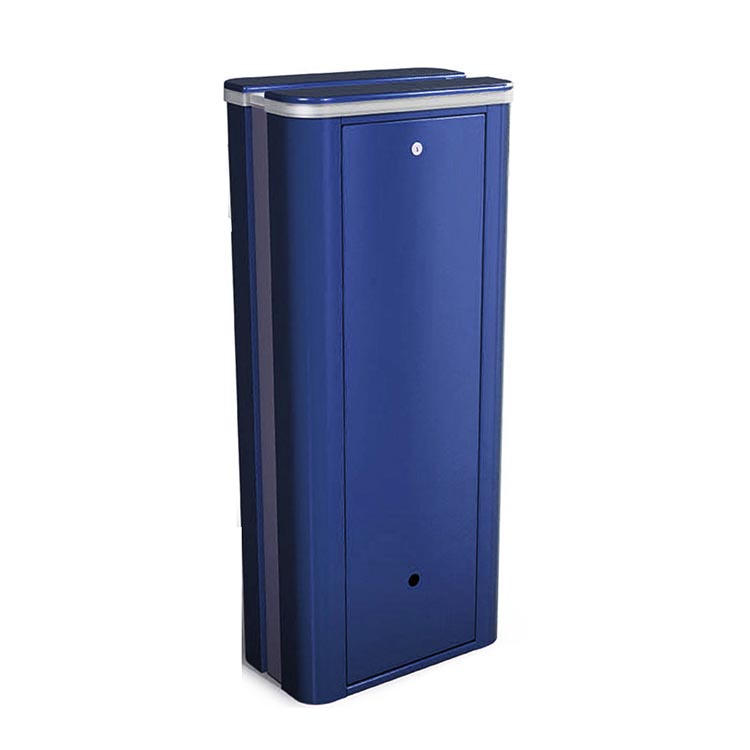 FAA63000548 FAAC shop online b2b