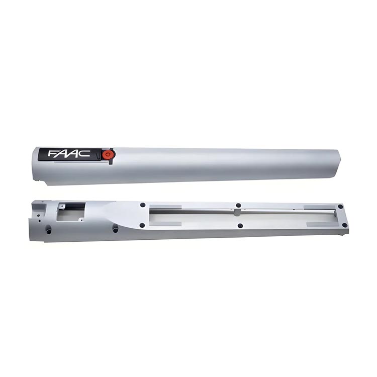 FAA63000563 FAAC shop online b2b