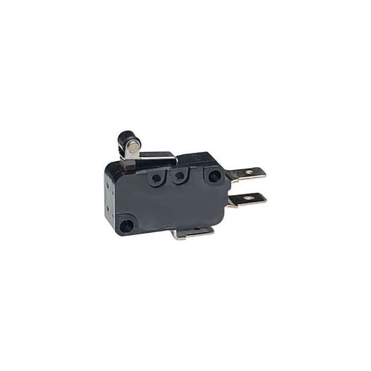 FAA63000635 FAAC shop online b2b