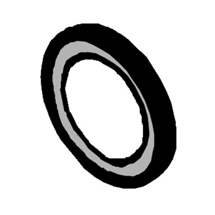 FAA63000756 FAAC shop online b2b