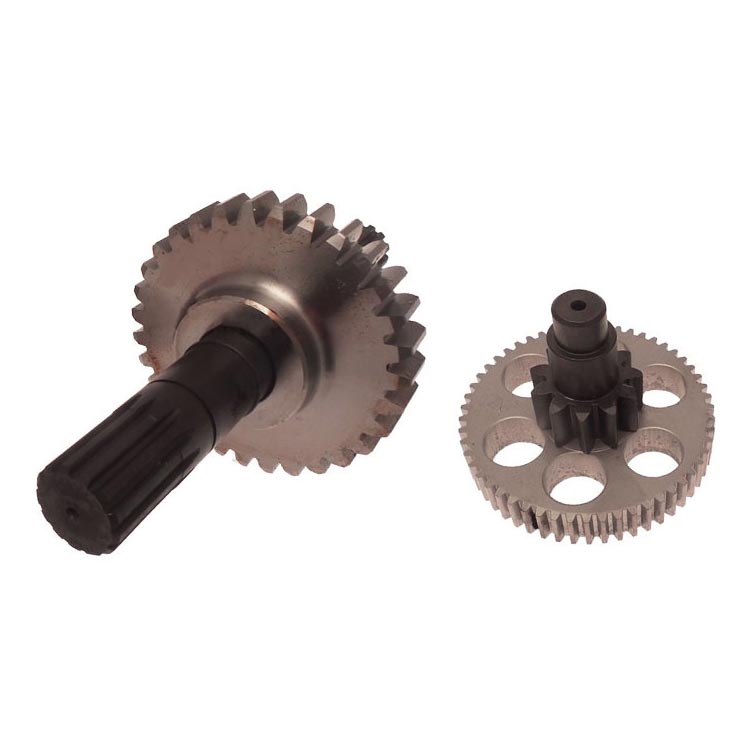 FAA63000866 FAAC shop online b2b
