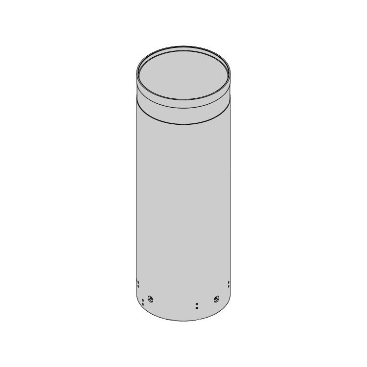 FAA63000936 FAAC shop online b2b