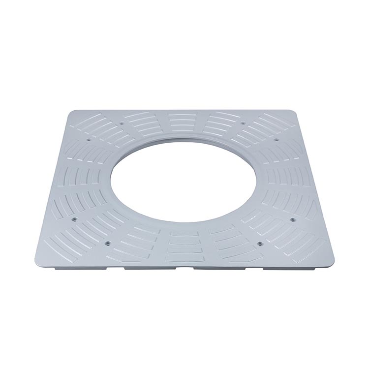 FAA63000948 FAAC shop online b2b