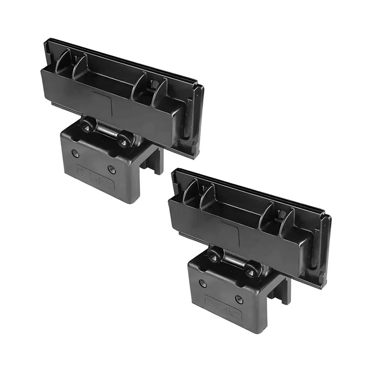 FAA63001035 FAAC shop online b2b