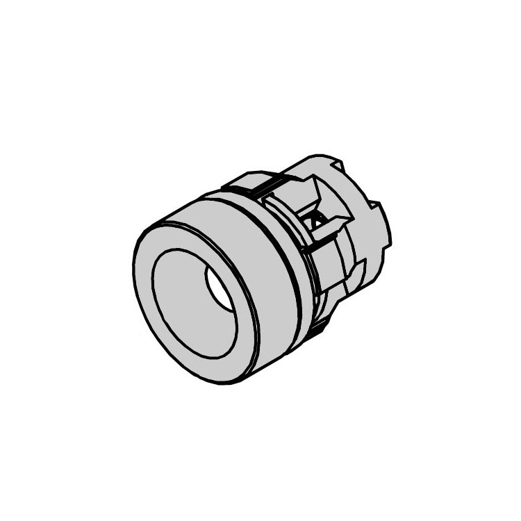 FAA63001047 FAAC shop online b2b