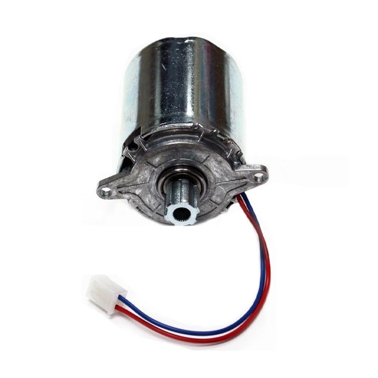 FAA63001255 FAAC shop online b2b