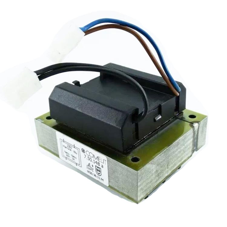 FAA63001275 FAAC shop online b2b