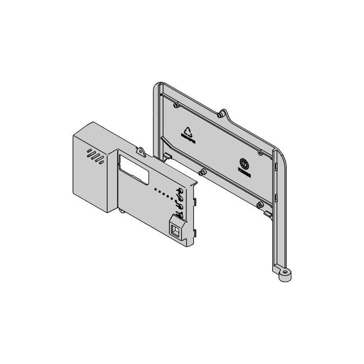 FAA63001285 FAAC shop online b2b