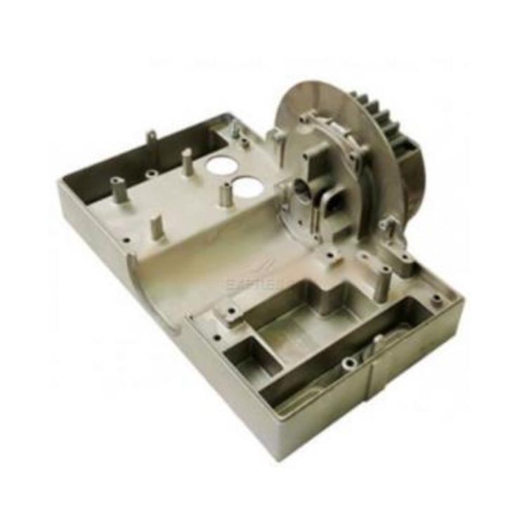 FAA63001295 FAAC shop online b2b