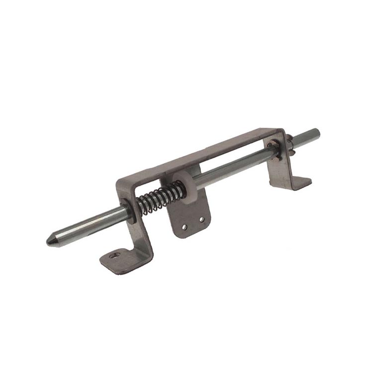 FAA63001305 FAAC shop online b2b