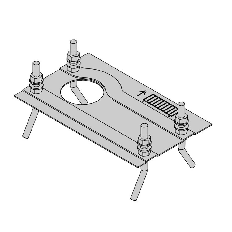 FAA63001325 FAAC shop online b2b