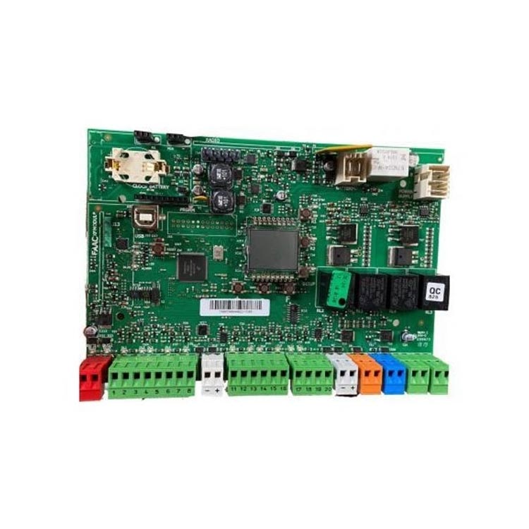 FAA63001335 FAAC shop online b2b