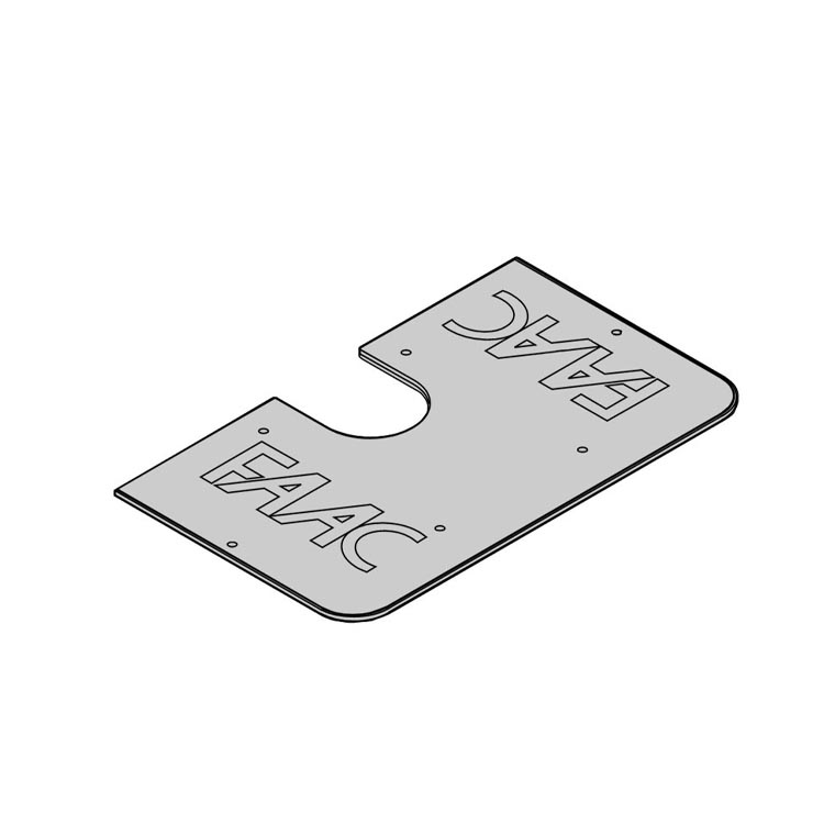 FAA63001405 FAAC shop online b2b