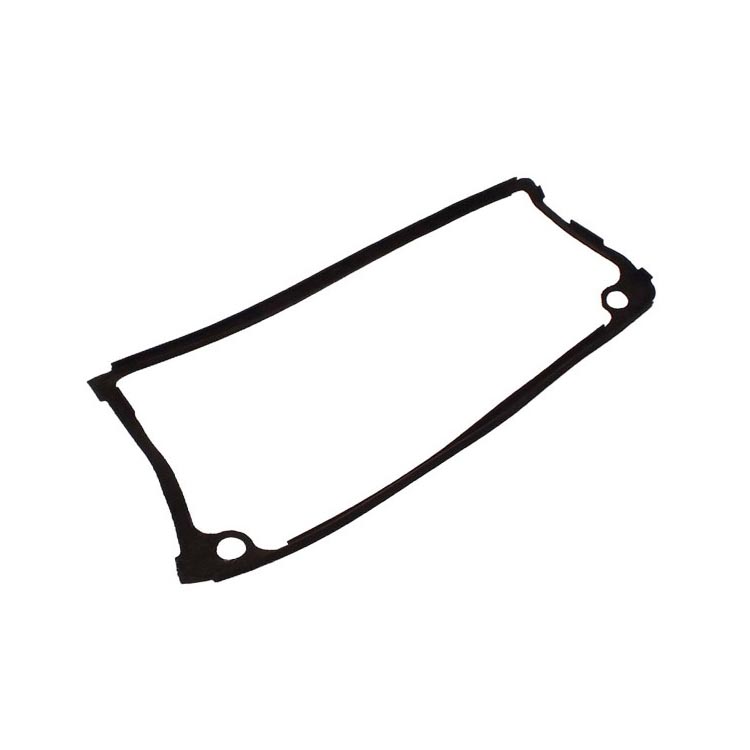 FAA63001455 FAAC shop online b2b