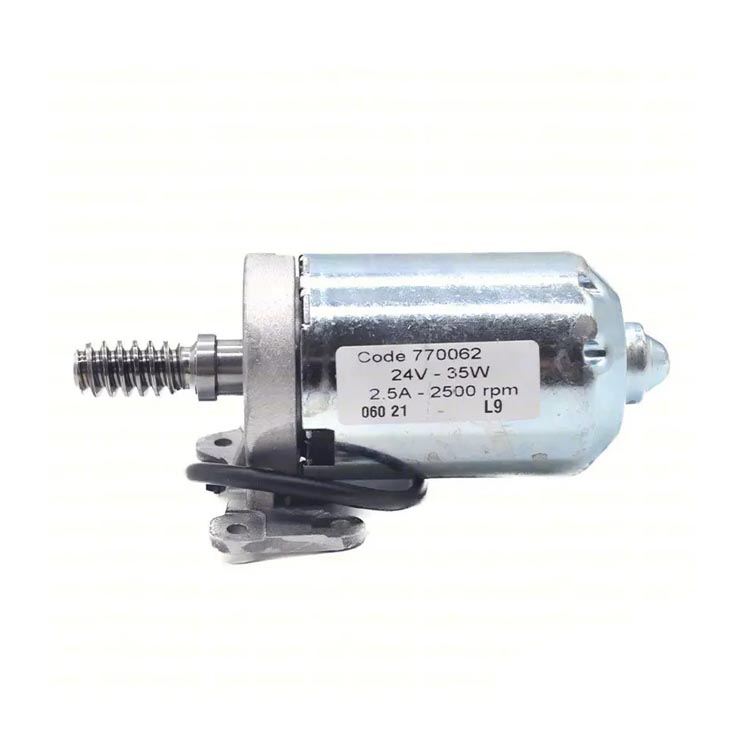 FAA63001615 FAAC shop online b2b