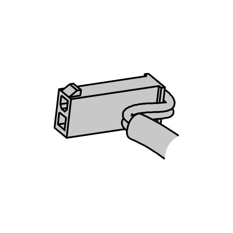 FAA63001665 FAAC shop online b2b