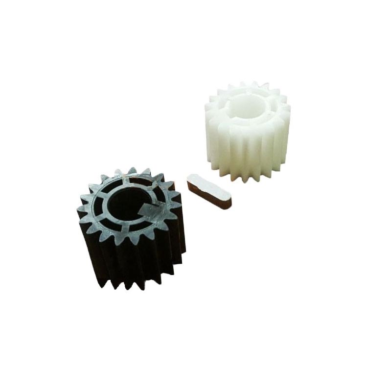 FAA63001775 FAAC shop online b2b