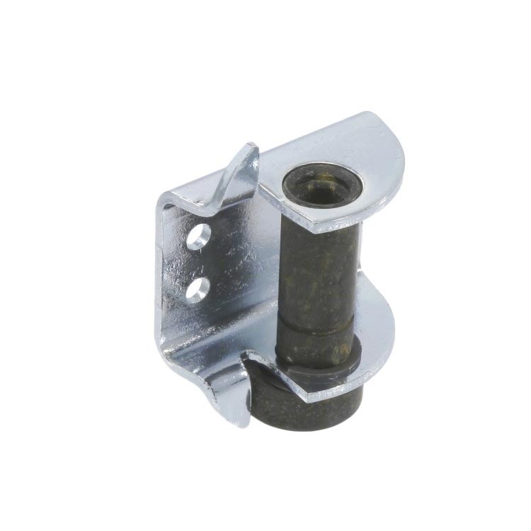 FAA63001855 FAAC shop online b2b