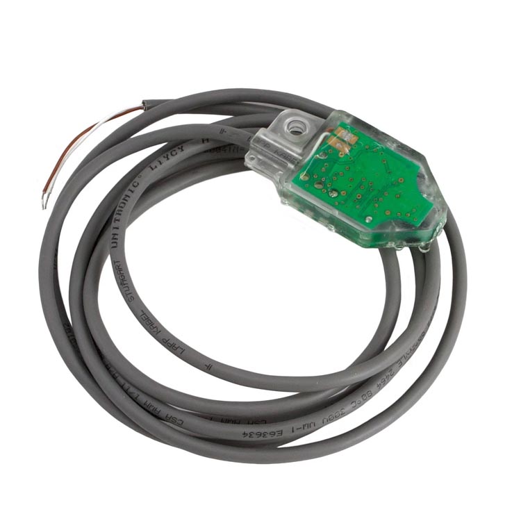 FAA63001875 FAAC shop online b2b