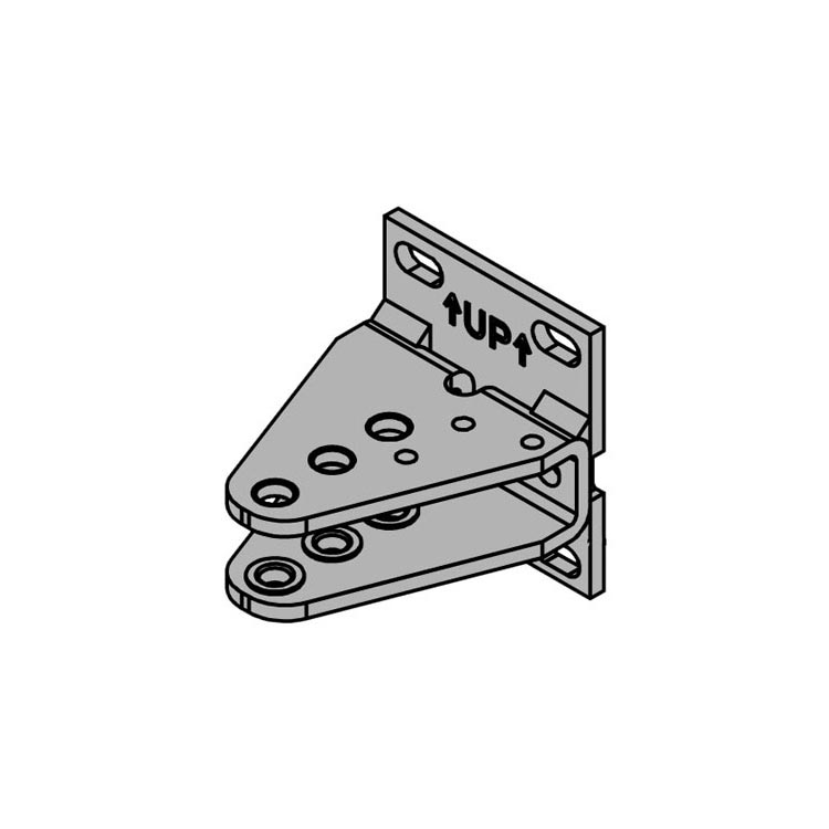 FAA63001915 FAAC shop online b2b