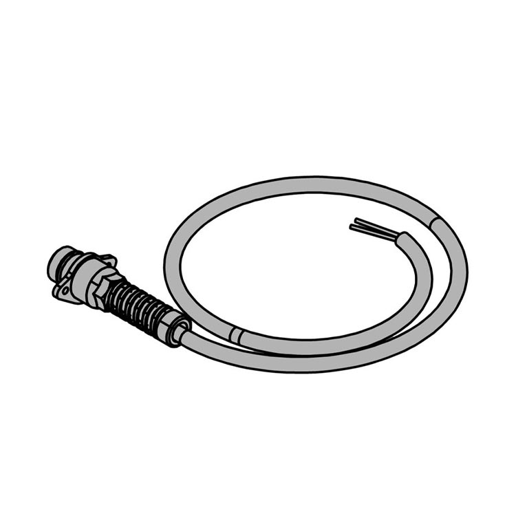 FAA63001935 FAAC shop online b2b