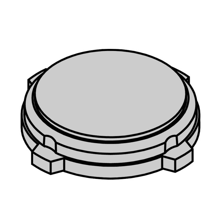 FAA63002385 FAAC shop online b2b