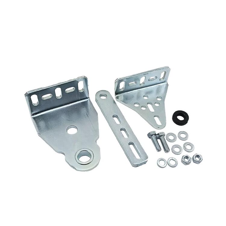 FAA63002565 FAAC shop online b2b