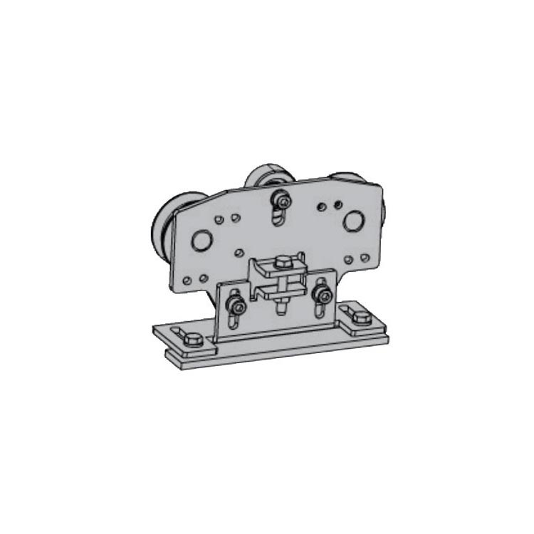 FAA63002575 FAAC shop online b2b