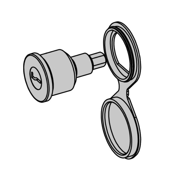 FAA63002615 FAAC shop online b2b