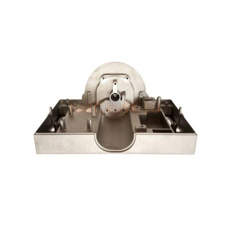FAA63002695 FAAC shop online b2b