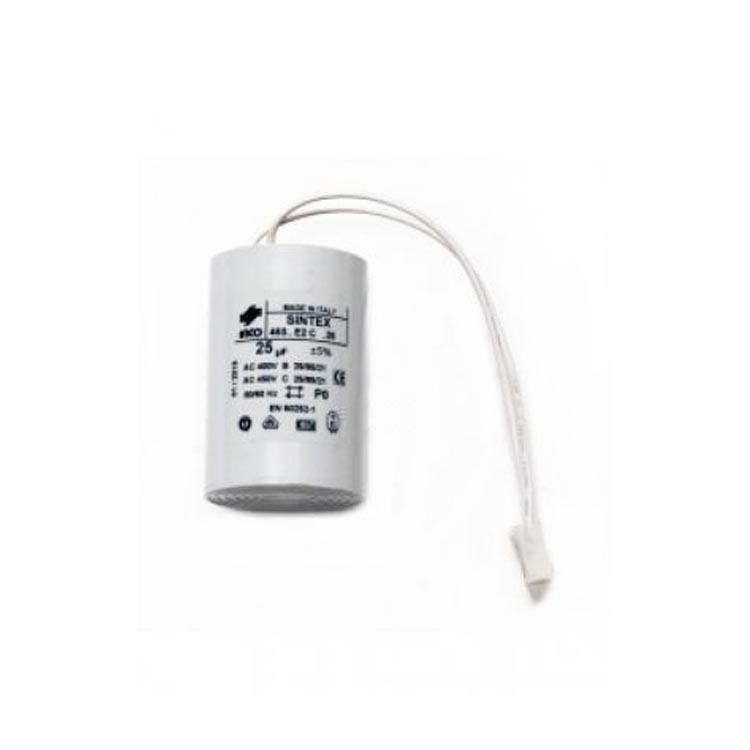FAA63002785 FAAC shop online b2b