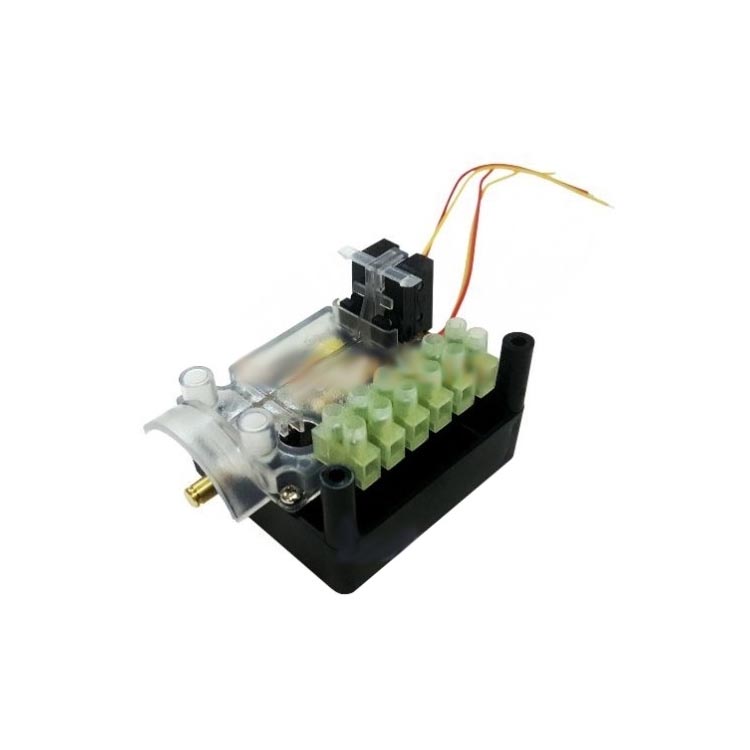 FAA63002805 FAAC shop online b2b