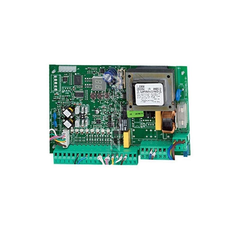 FAA63002935 FAAC shop online b2b